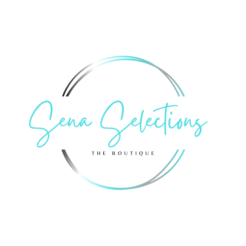Sena Selections Boutique